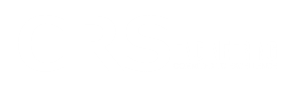 Contact Us - CRS Engineering Private Limited